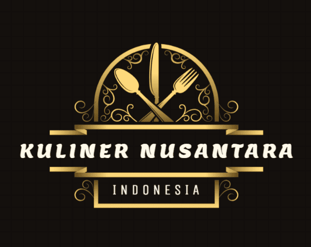 Kuliner Nusantara Perkumpulan Tempat Makanan Enak Indonesia